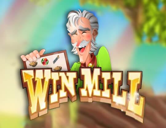 Win Mill